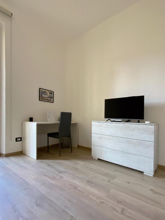 The Dreamers Apartment Cagliari Exterior photo